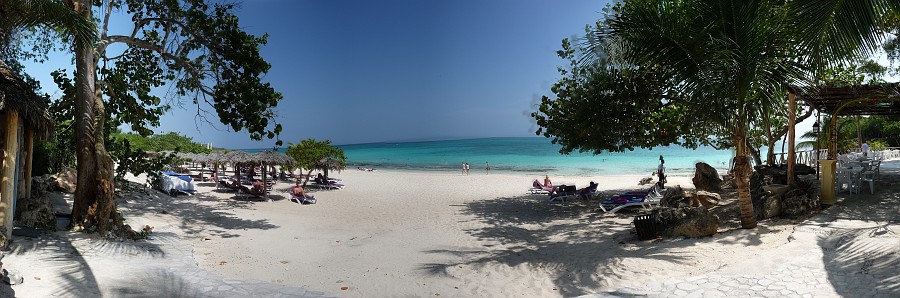 Photo_0052287_Panasonic_Lumix_TZ5 - Pano - 5670x1881 - SCUN - Blended Layer